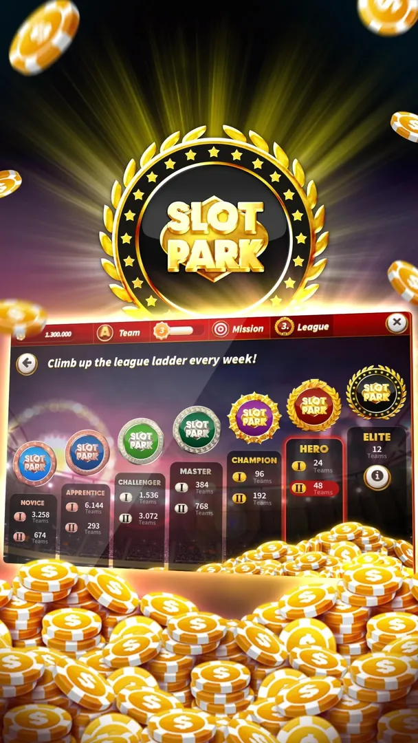 Download JKT8 APK Versi Terbaru – Link Alternatif Resmi, Aman & Gratis! - Screenshot 1