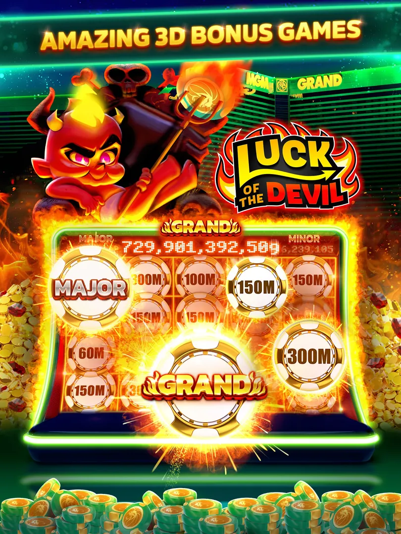 Download APK QQ1X2 Versi Terbaru: Link Resmi Aman & Gratis! - Screenshot 4