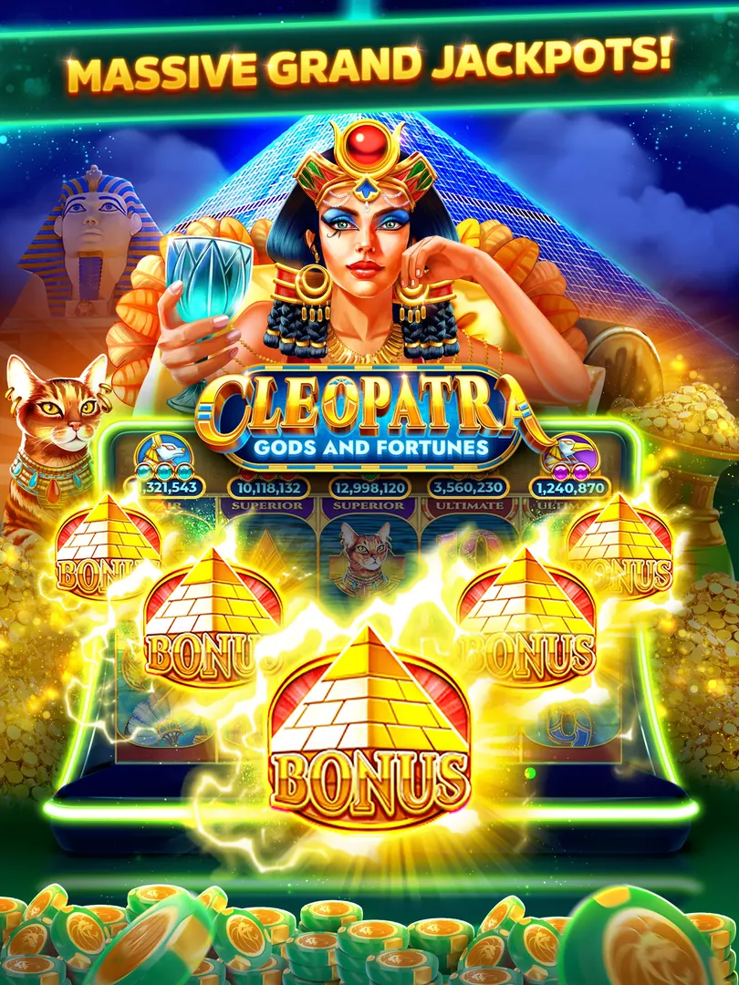 Download APK MC777 Terbaru: Link Resmi Alternatif, Gratis & Aman 100% - Screenshot 2