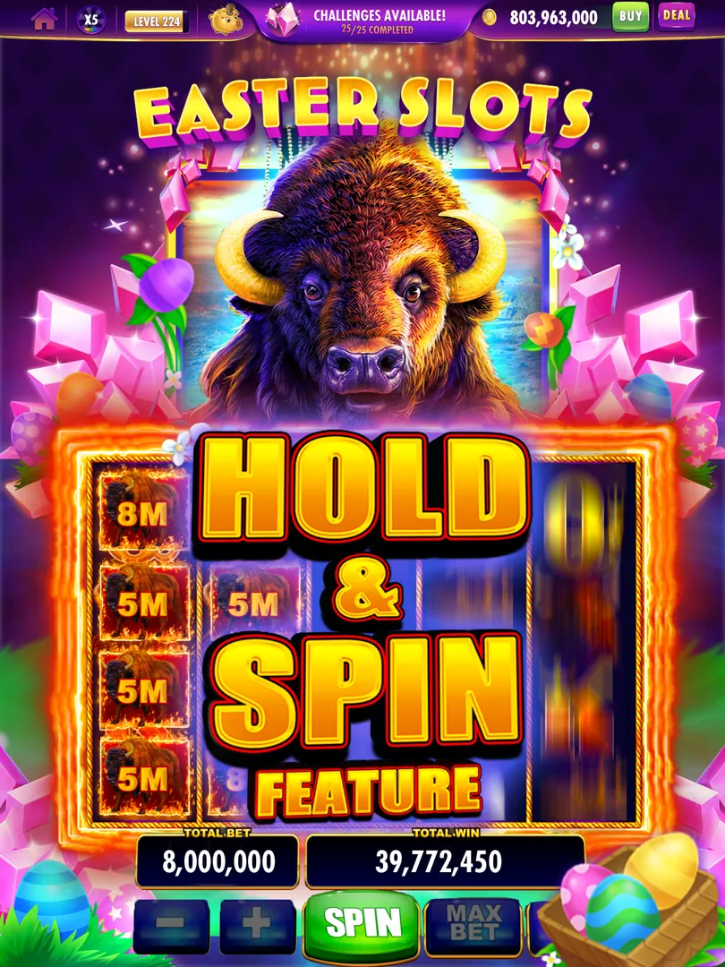 Download APK VC55 Resmi Terbaru: Link Alternatif Aman & Gratis! - Screenshot 1