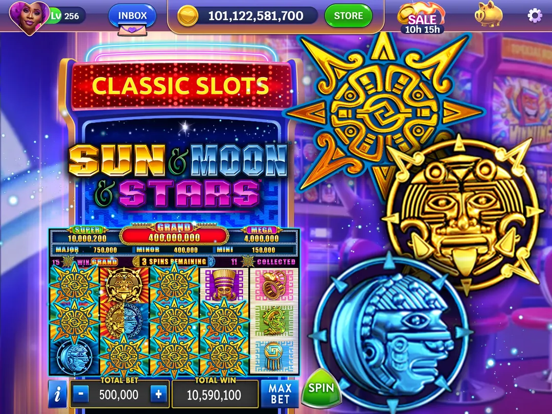 Download APK RK55 Terbaru: Link Resmi, Gratis & Aman 100% Terpercaya - Screenshot 2