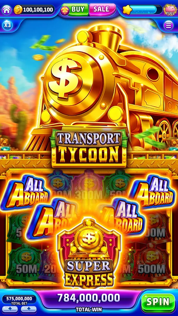 Download TTT888 APK Versi Terbaru: Link Resmi Aman & Gratis! - Screenshot 4