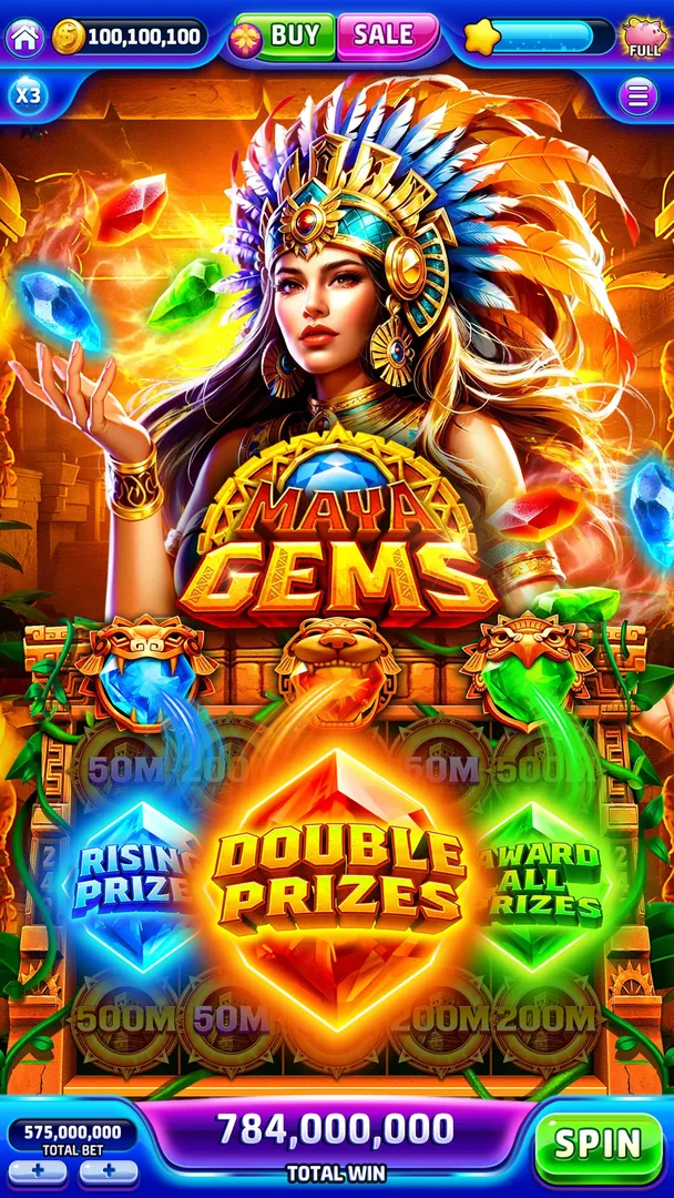Download 369ZK APK Resmi: Versi Terbaru, Gratis & Aman 100% - Screenshot 2