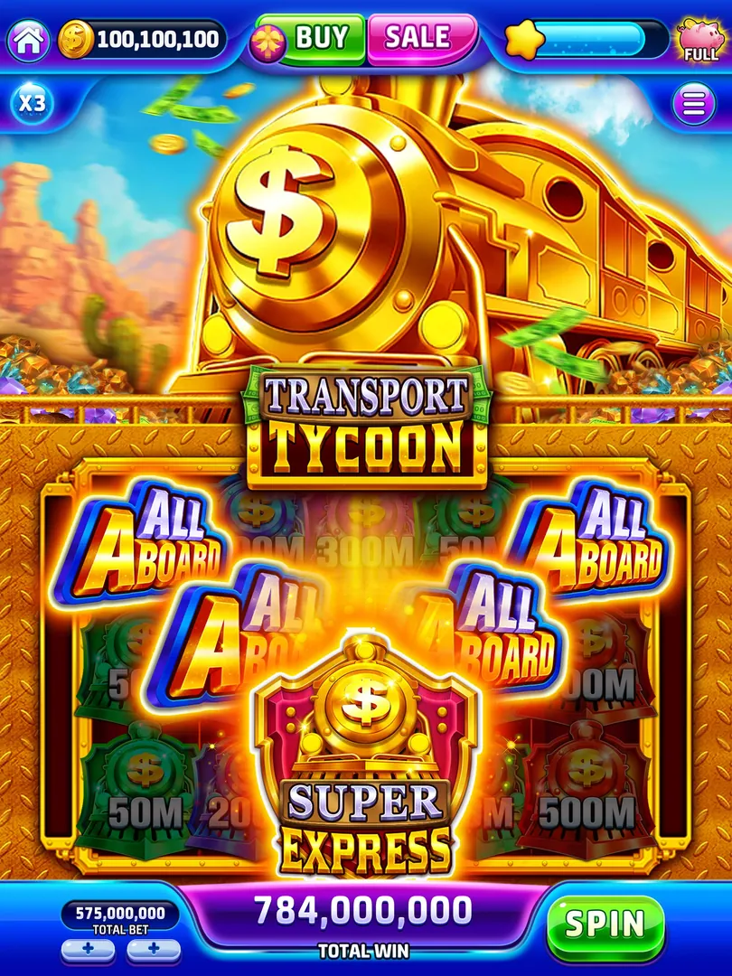 Download TTT888 APK Versi Terbaru: Link Resmi Aman & Gratis! - Screenshot 3