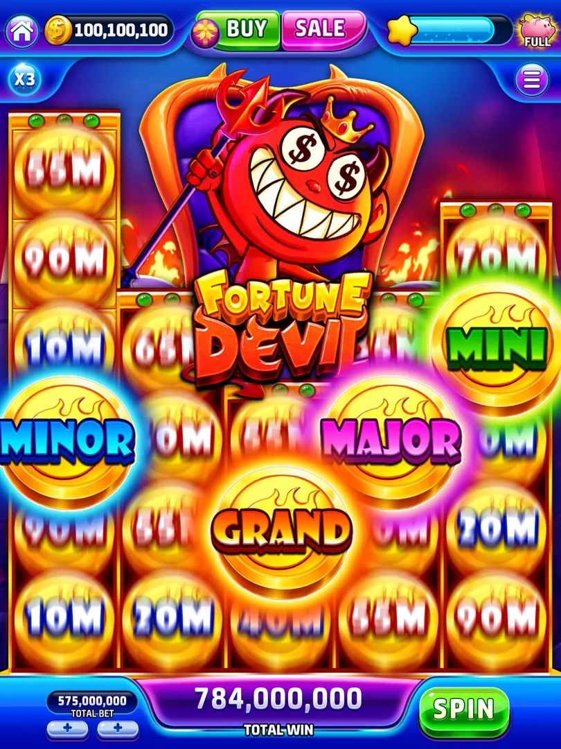 Download APK XXX777 Versi Terbaru: Link Resmi Alternatif, Aman & Gratis! - Screenshot 1