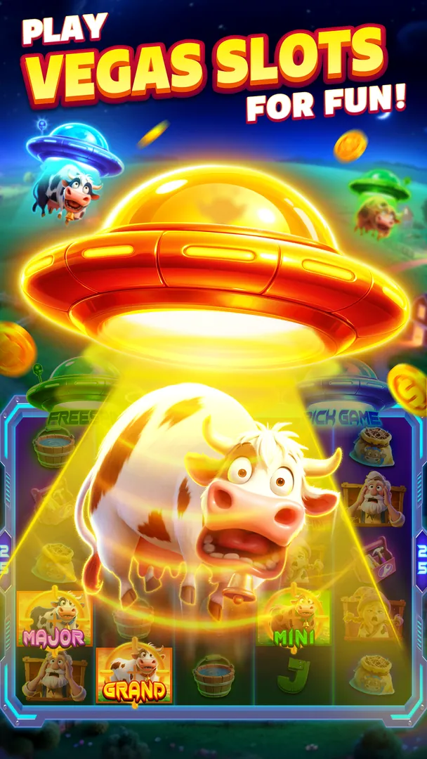 Download APK QQ1X2 Versi Terbaru: Link Resmi Aman & Gratis! - Screenshot 2