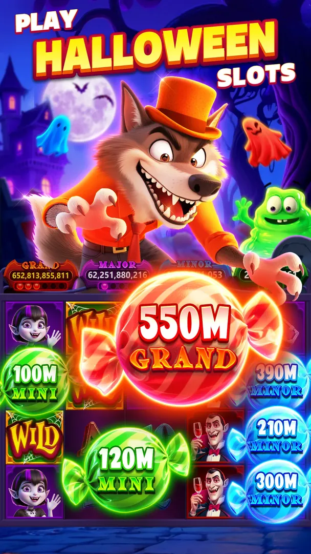 Download 666i APK Terbaru: Link Resmi Gratis, Aman & Terpercaya! - Screenshot 1
