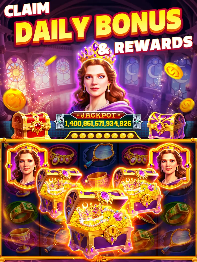 Download 8QR APK Terbaru: Link Resmi Aman & Gratis! - Screenshot 4