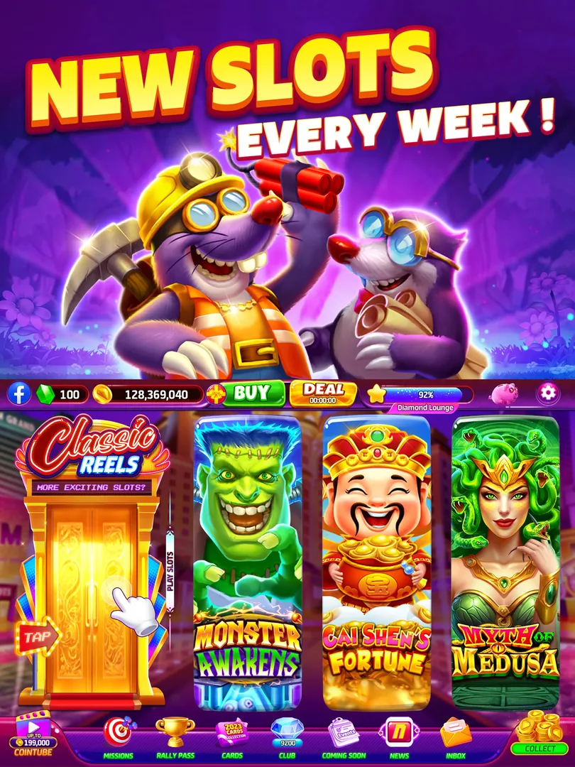 Download F32 APK Versi Terbaru: Link Resmi Alternatif, Aman & Gratis! - Screenshot 4