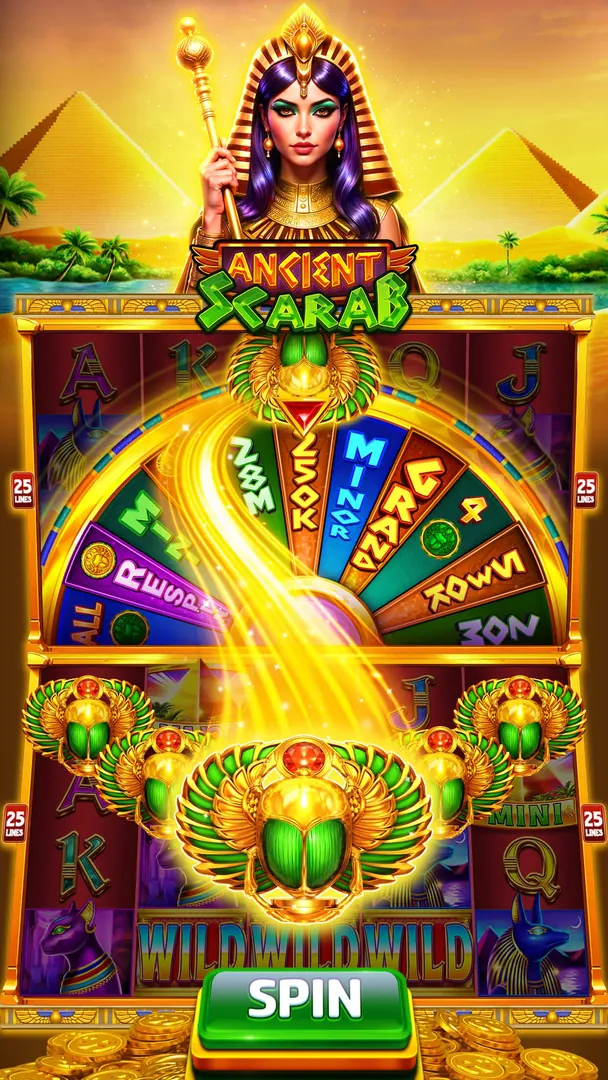 Download TTT888 APK Versi Terbaru: Link Resmi Aman & Gratis! - Screenshot 2
