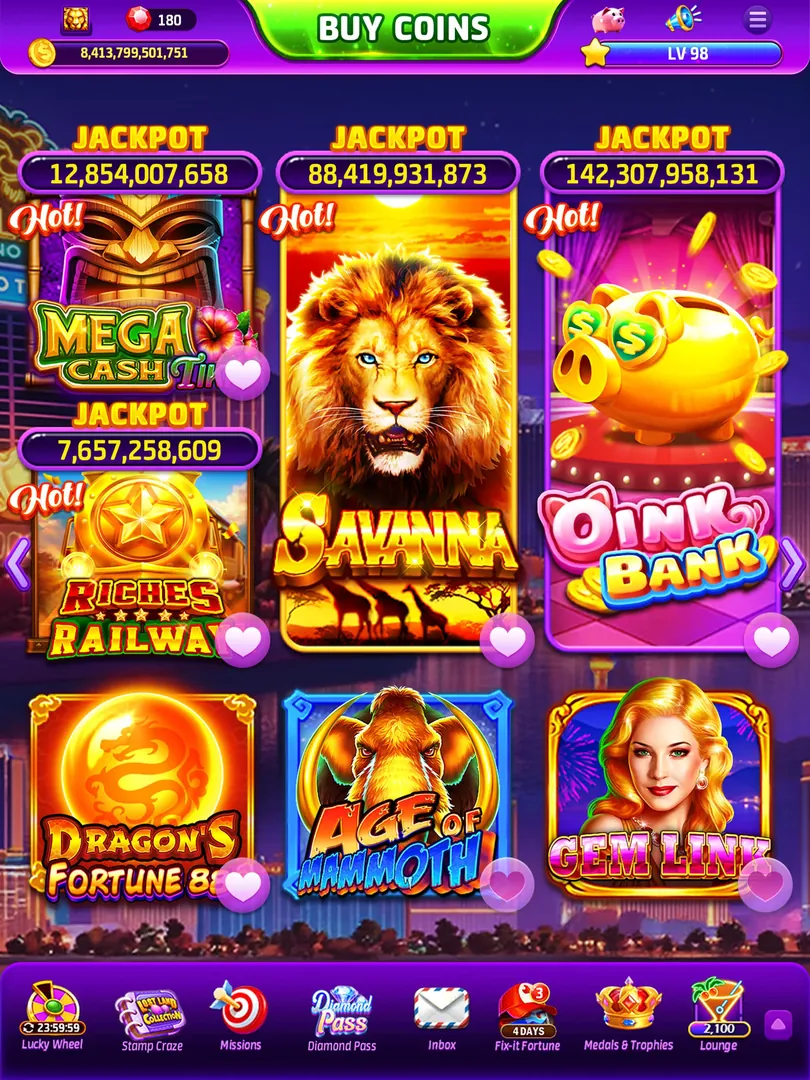 Download APK HIT9 Terbaru: Link Resmi Aman & Gratis! - Screenshot 2