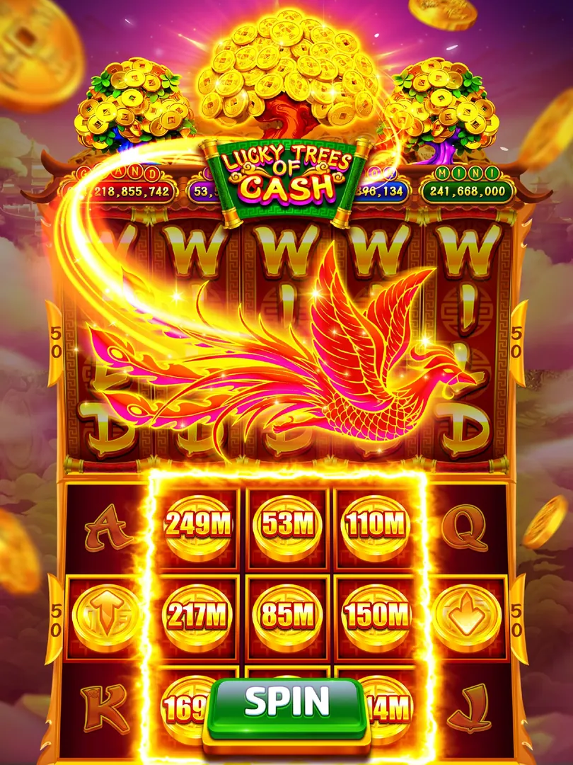 Download APK QQ1X2 Versi Terbaru: Link Resmi Aman & Gratis! - Screenshot 3