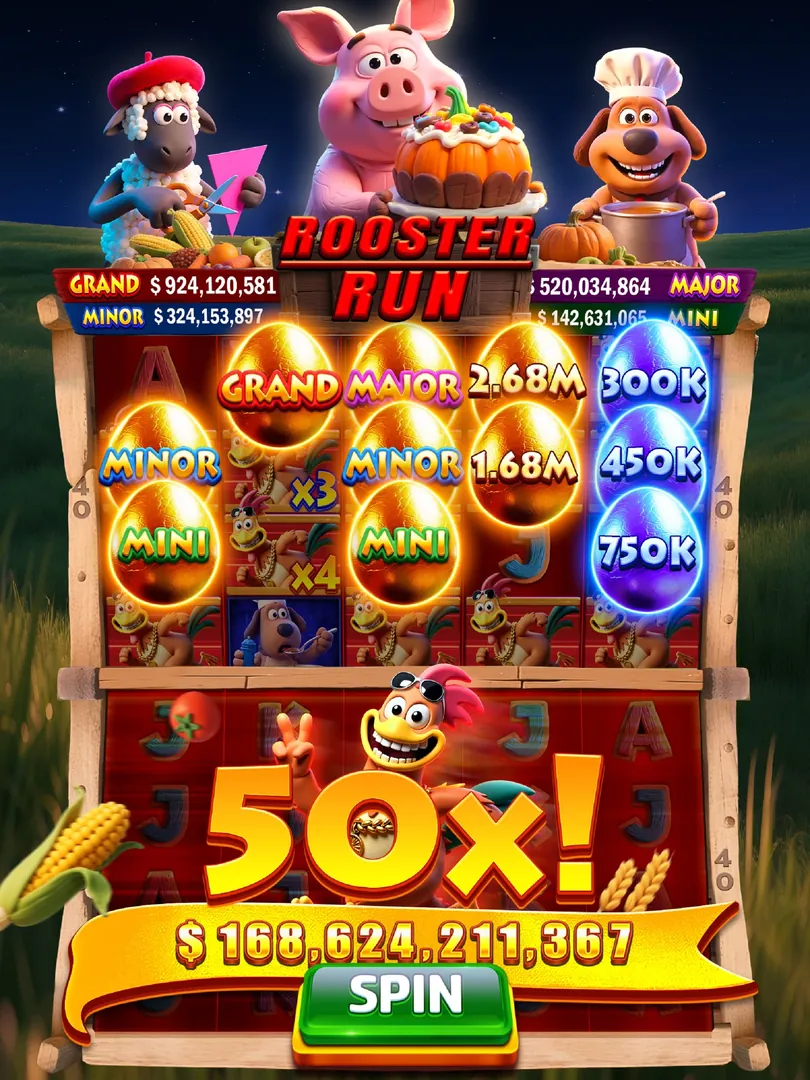 Download APK ADMIN77 Terbaru: Link Alternatif Resmi, Gratis & Aman! - Screenshot 1