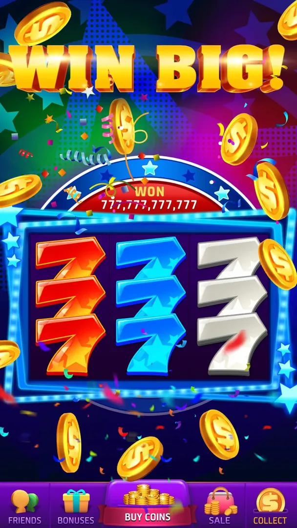 Download JOSS188 APK Terbaru: Link Resmi & Aman, Gratis Unduh Sekarang! - Screenshot 4