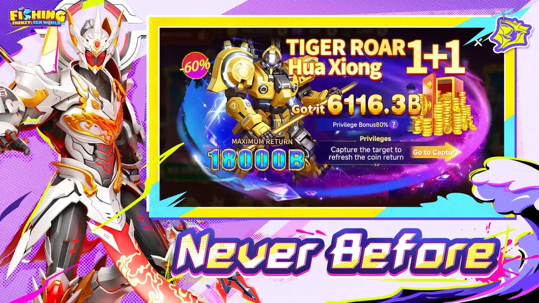 Download DKK APK Versi Terbaru: Link Alternatif Resmi, Gratis & Aman! - Screenshot 4