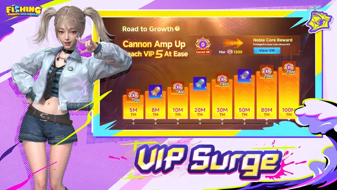 Download PP123 APK Versi Terbaru: Link Alternatif Resmi, Aman & Gratis! - Screenshot 2