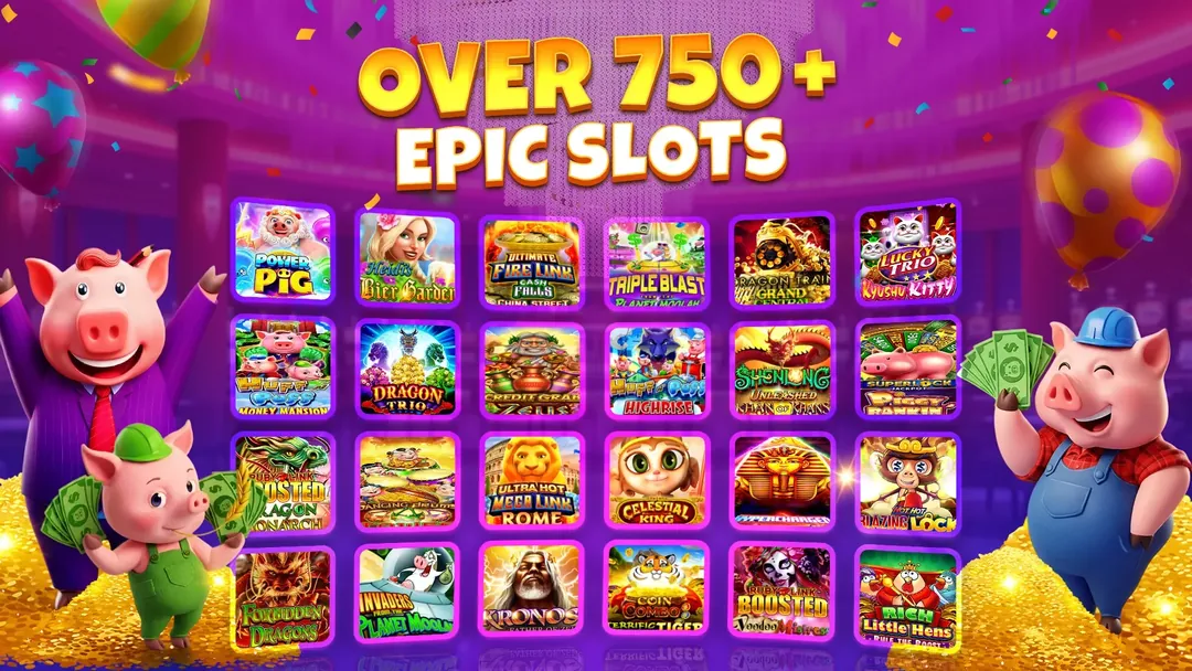 Download APK RK55 Terbaru: Link Resmi, Gratis & Aman 100% Terpercaya - Screenshot 1