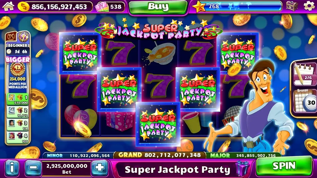 Download APK RK77 Versi Terbaru: Link Alternatif Resmi & Aman 100% Gratis - Screenshot 1