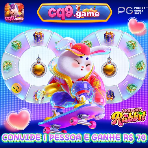 Download APK CQ9 Resmi Terbaru: Versi Teraman & Gratis 2024!