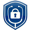 Download Browser Checkup untuk Chrome – Bersihkan Ekstensi Berbahaya
