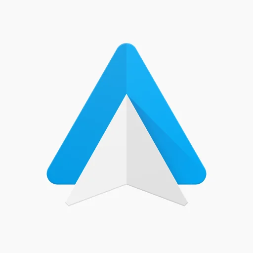 Download Android Auto Terbaru – Navigasi & Kontrol Aman Berkendara