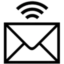 Email Tracker + Pixelblock: Lacak Email & Blokir Pelacak Gratis