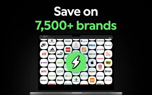 Download Joko: Cashback & Kupon Otomatis Terbaru – Belanja Hemat - Screenshot 1