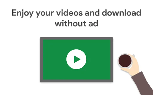 Download AdBlock Live Terbaru – Blokir Iklan & Pop-up Gratis - Screenshot 2