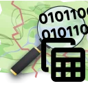Download Maps Scraper by Presto – Ekstraksi Lead Bisnis Gratis