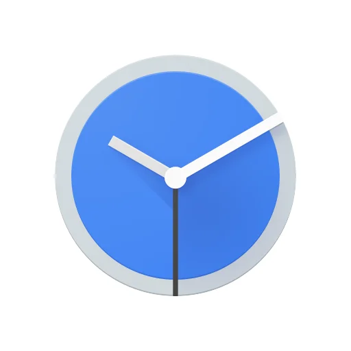 Download Clock Terbaru – Alarm & Stopwatch Praktis Android
