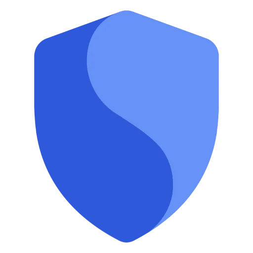 Download Android System Key Verifier Terbaru – Keamanan Enkripsi