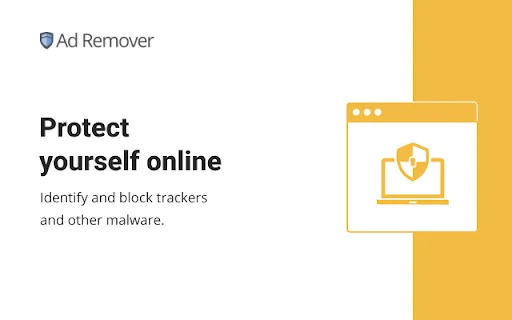 Download Ad Remover Terbaru – Pemblokir Iklan Chrome Gratis - Screenshot 4
