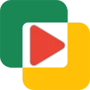 Video Downloader – MPMux: Unduh Video MP4, HLS, M3U8 Gratis