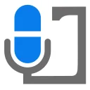 Speech to Text: Ubah Suara Jadi Teks Gratis & Akurat