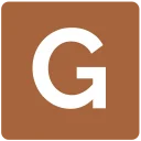 GMB Everywhere: Audit SEO Lokal Terbaik untuk Bisnis Anda