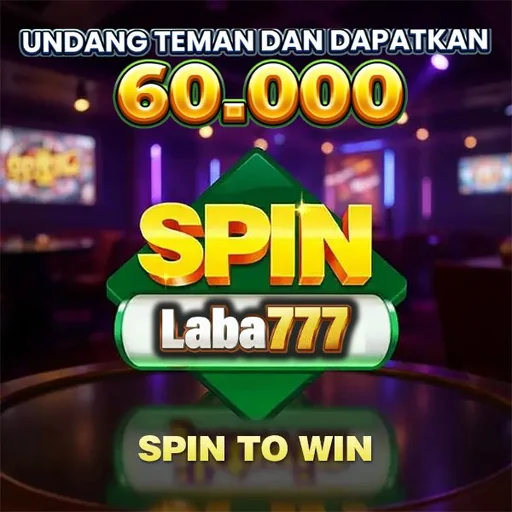 Download Resmi LABA777 APK Versi Terbaru – Gratis, Aman & Terpercaya!