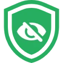 Privacy Extension for WhatsApp: Privasi Chat Aman & Terpercaya