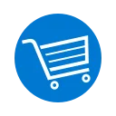 Download American Airlines AAdvantage eShopping® – Raih Miles