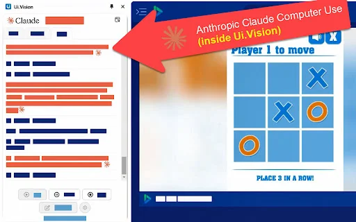 Download Ui.Vision Terbaru – Otomasi RPA & OCR Gratis - Screenshot 2