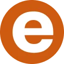 IEability: Buka Situs Web IE di Chrome dengan Mudah & Cepat
