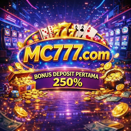 Download APK MC777 Terbaru: Link Resmi Alternatif, Gratis & Aman 100%