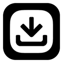 IG Follower Export Tool – Ekspor Data Instagram ke Excel Mudah