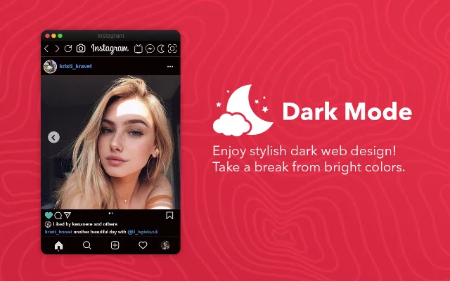 Download App for Instagram™ Terbaru – Akses IG di PC Gratis - Screenshot 2