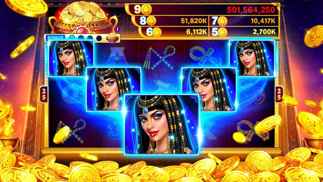 Download 8QR APK Terbaru: Link Resmi Aman & Gratis! - Screenshot 3