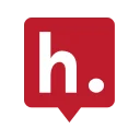 Download Hypothesis Terbaru – Annotasi Web & PDF Gratis