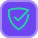 Download Bitcleaner Surfguard Terbaru – Keamanan Browsing Gratis