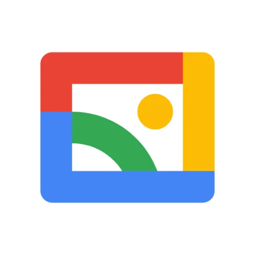 Download Gallery Terbaru – Aplikasi Foto & Video Cepat Gratis