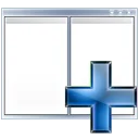 Download Split Screen for Google Chrome – Atur Layar Mudah