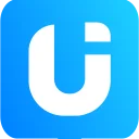 Download Ui.Vision Terbaru – Otomasi RPA & OCR Gratis