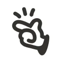 Unduh Manus AI Browser Operator – Otomatisasi Tugas Cerdas